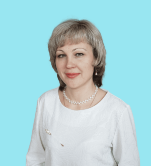 ВРИО Заведующего Ефремова Марина Владимировна ВРИО Заведующего Ефремова Марина Владимировна