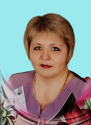 Руководитель филиала Жаринова Елена Леонидовна Руководитель филиала Жаринова Елена Леонидовна