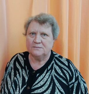 Воспитатель Алексеева Наталья Алексеевна Воспитатель Алексеева Наталья Алексеевна