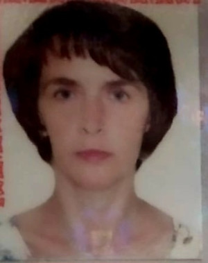 Тьютор Анопочкина Ирина Александровна Тьютор Анопочкина Ирина Александровна