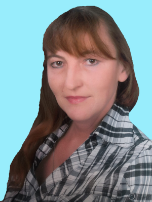 Воспитатель Гусева Елена Владимировна Воспитатель Гусева Елена Владимировна
