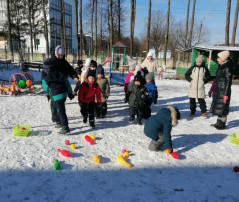 Неделя Здоровья Неделя Здоровья.