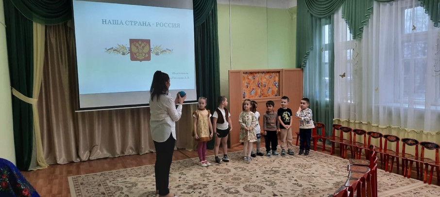 Открытое занятие старшая группа Открытое занятие старшая группа.