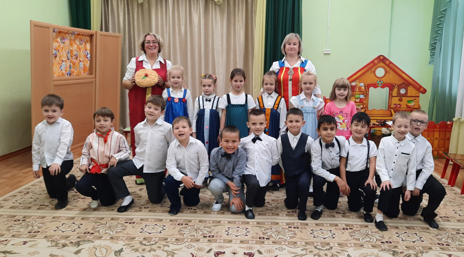 Покрова Пресвятой Богородицы Покрова Пресвятой Богородицы.